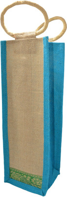 

GREAN Bottle Bag(Blue)