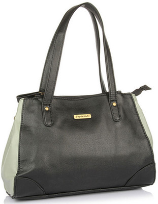

Peperone Hand-held Bag(Multicolor)