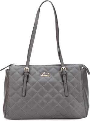 

Lavie Satchel(Grey)