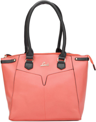 

Lavie Satchel(Pink)