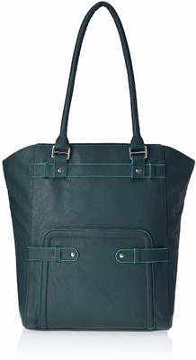Baggit Shoulder Bag(Blue)