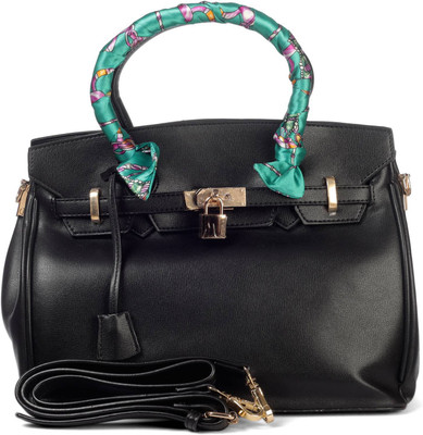 

Bagwati Designs Shoulder Bag(Multicolor)