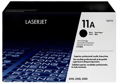 

indian technology laserjet toner Single Color Ink Toner(Black)