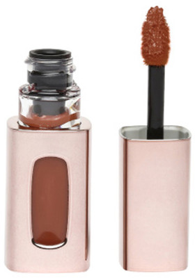

L'Oreal Paris Color Riche L'Extraordinaire Mat(5.5 ml, Samaritine Beige 102)
