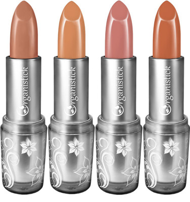 

ORGANISTICK ORGANISTICK(Organistick Nude colletion)