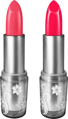 

ORGANISTICK ORGANISTICK(Organistick Lilac Pink, Light Pink)