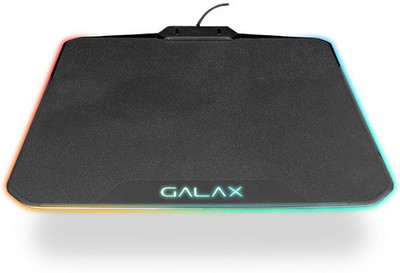 

GALAX SNPR-RGB Mousepad(Black)