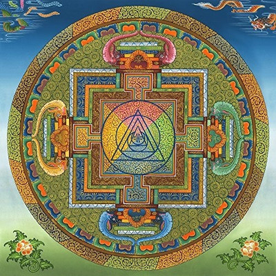 

White Sun II Import Audio CD Standard Edition(English - Various)