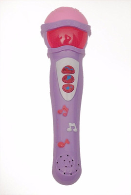 

Instabuyz TY-000256(Purple)