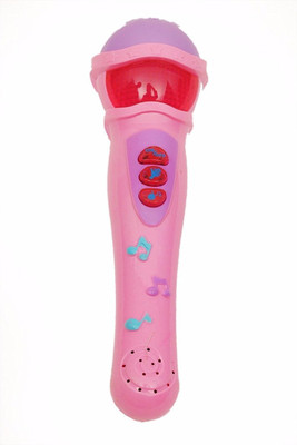 

Instabuyz TY-000258(Pink)