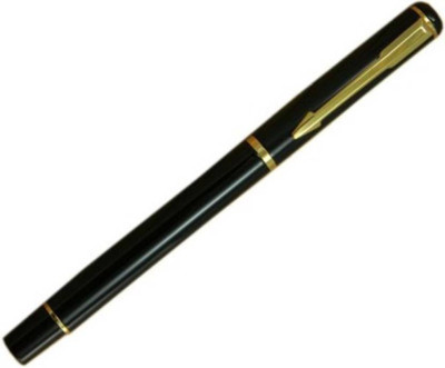 

Neo Gold Leaf Emotion Fountain Pen
