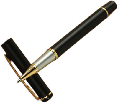 

Red Star Emotion Fountain Pen