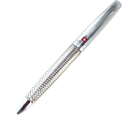 

Swiss Military BP Ball Pen