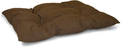 

petitude pet store BP127 M Pet Bed(Brown)