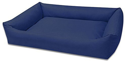 

petitude pet store BS042 S Pet Bed(Blue)