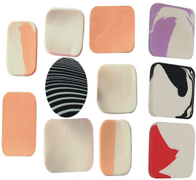 

Babila pack of 11