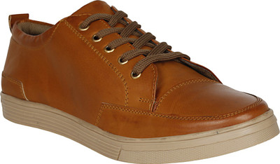 

Bachini Casuals For Men(Tan