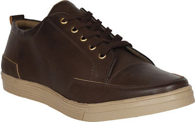

Bachini Casuals For Men(Brown