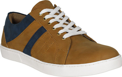 

Bachini Casuals For Men(Tan