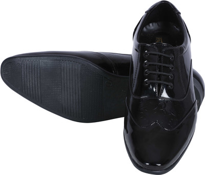 

Panther Party Wear For Men(Black