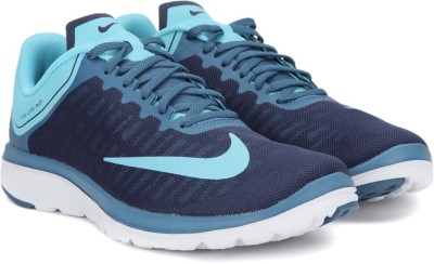 Nike FS LITE RUN 4 Running Shoes For 