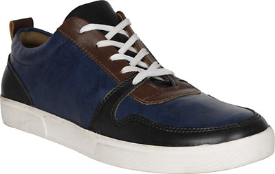 

Bachini Casuals For Men(Blue