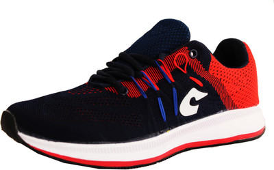 

Max Air Running Shoes For Men(Navy