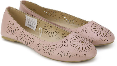 

People Bellies For Women(Pink