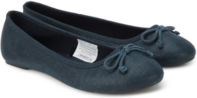 

People Bellies For Women(Blue