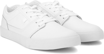 

DC TONIK M Sneakers For Men(White, Multicolor, White/white/white