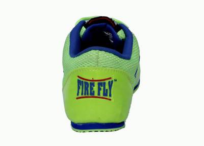 Firefly Bolt Spikes Extra Set Nails Cricket Shoes Men Reviews: Latest Review of Firefly Bolt Spikes Extra Set Nails Cricket Shoes Men | Price in India Firefly Bolt Spikes Extra Set Nails Cricket Shoes Men Reviews: Latest Review of Firefly Bolt Spikes Extra Set Nails Cricket Shoes Men | Price in India