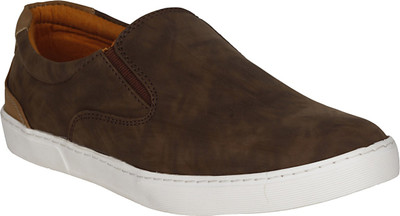

Bachini Casuals For Men(Brown