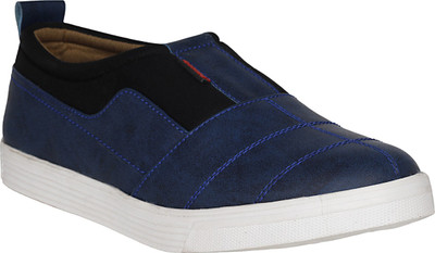 

Bachini Casuals For Men(Blue