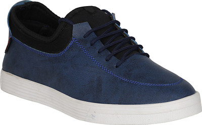 

Bachini Casuals For Men(Blue