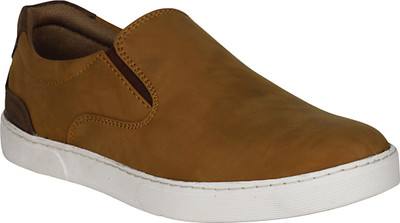 

Bachini Casuals For Men(Tan