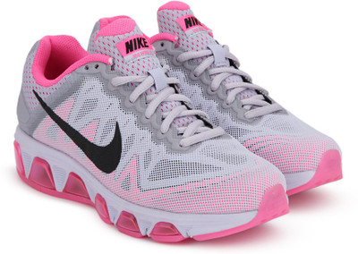 nike air shoes flipkart