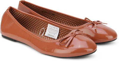 

People Bellies For Women, Red