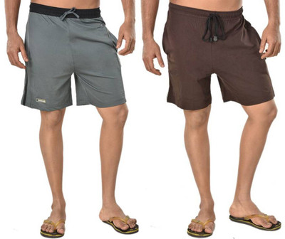 Bumchums bermuda deals
