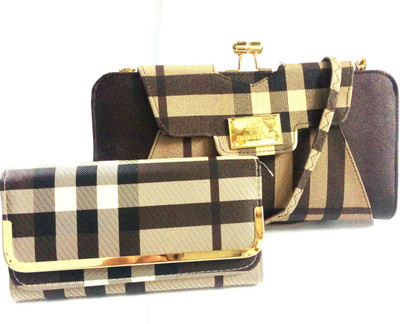 

MODESTIE Girls Casual Multicolor PU Sling Bag
