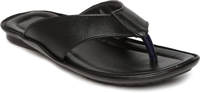 Paragon Flip Flops(Black 6) Paragon Flip Flops(Black 6)