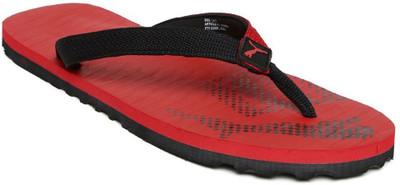

Puma Flip Flops, Multi