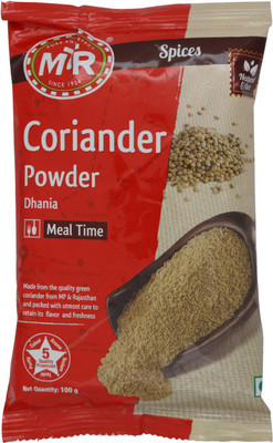 

MTR Coriander Powder(100 g)
