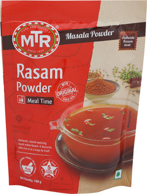MTR Rasam Powder(100 g)
