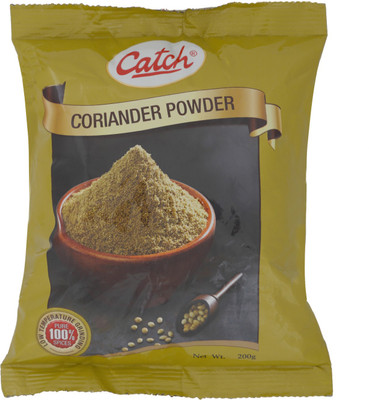 

Catch Coriander Powder(200 g)