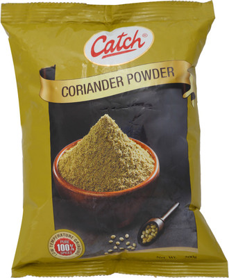 

Catch Coriander Powder(500 g)