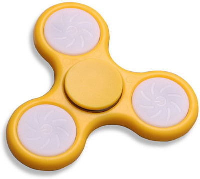 UFS ufsyel121(Yellow)