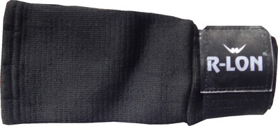 

R-Lon Fitness Gym & Fitness Gloves (, Black