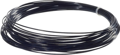 

Gamma Challenger Synthetic Gut 16 String Set (12 m) 1.3 Tennis String - 12 m(Beige)