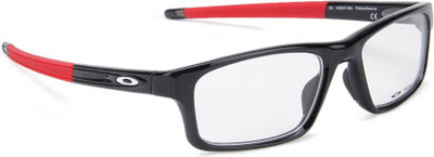 

Oakley Full Rim Rectangle Frame(54 mm