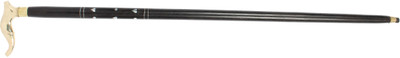 

Varda Old22 Walking Stick